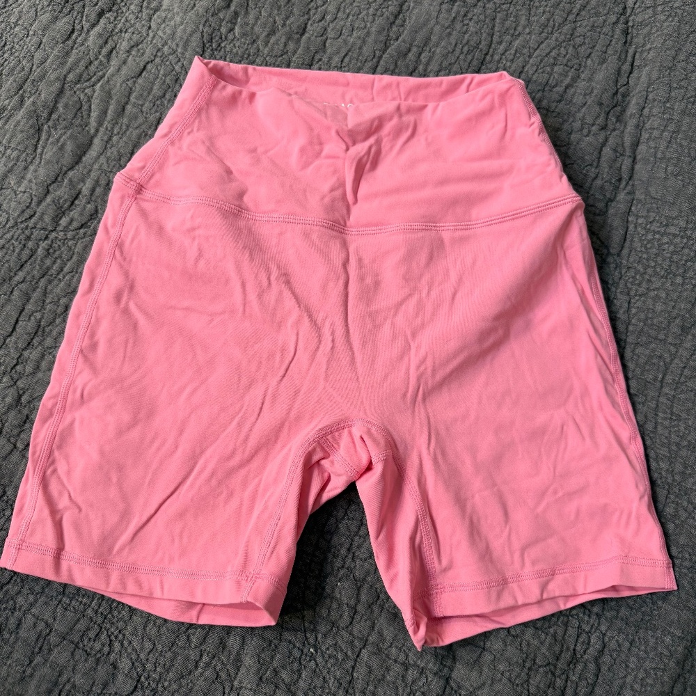 SET Sportbody Shorts